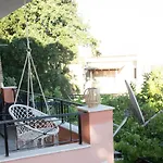 Karma - Modern Apartment